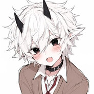 >,< Steam avatar