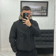 Сын твоей мамы