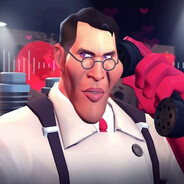 Steam Avatar