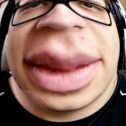 Бот Альберт