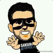 河北电竞小柯基