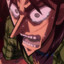 zawa