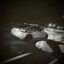 Instagram: Russia.MK2
