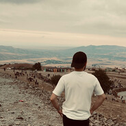 Alparslan al-Shamkiri