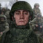 я не слабость