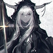 虚容