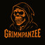 Grimmpanzee