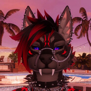 CrimsonfireG