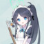 年轻人quit