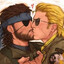 Big Boss (gay)