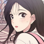 迪士尼在逃南瓜车