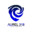 aurel318_tv