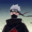 Kakashi19