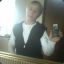 Jimboo93