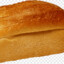 BYLKA