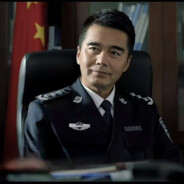 省厅第一突破手祁同伟