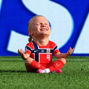 Player avatar