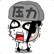 机智勇敢小熊猫