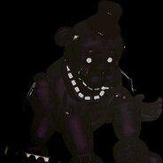 Shadow Freddy
