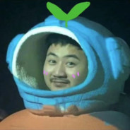 和平最后的温柔