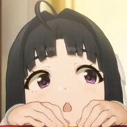 有刺无刺的安和昴