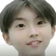 马嘉祺超绝爆头线