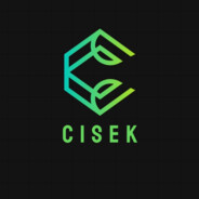 CISEK