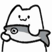 大明神机营火铳(壕溝戰)