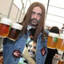 Ozzák