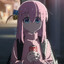 Steam avatar