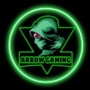 Arrow