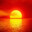 Solar-Flare