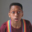 Steve Urkel