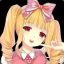 これが自由だ
