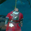 Sandor