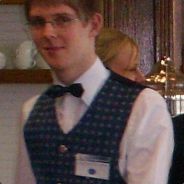 SoftStyle is my Style