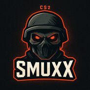 smuxx