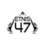 Etnis47