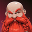 Harry_Dwarf