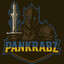 △PanKrabz△