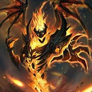 Angel Death
