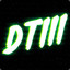 DTIII