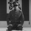 neonghost95