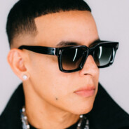 Daddy Yankee