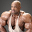 Ronnie Coleman