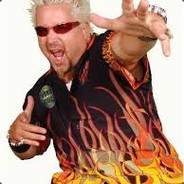 WelcomeToFlavortown