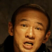 背背背背背起了行囊