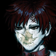 6310v3d Steam avatar