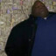 Huell