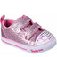 Twinkle Toes